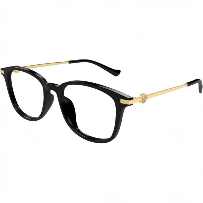 Gucci 1745OA-001 [1]