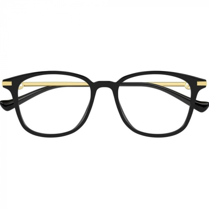 Gucci 1745OA-001 [2]