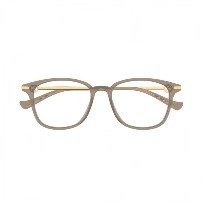 Gucci 1745OA-002 [2]