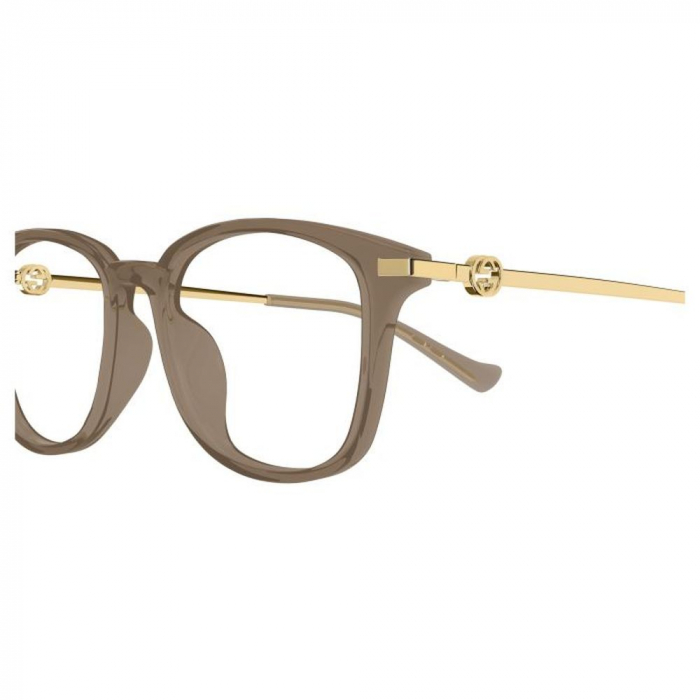 Gucci 1745OA-002 [3]