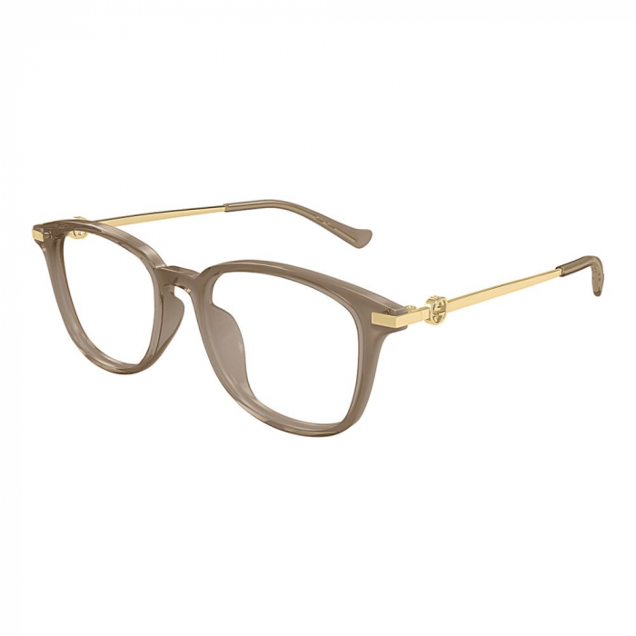Gucci 1745OA-002 [1]