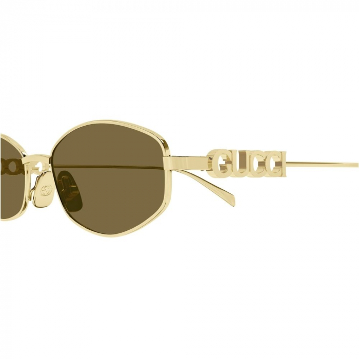Gucci 1802S-005 [2]
