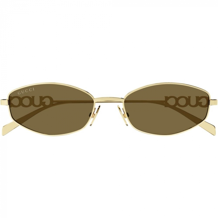 Gucci 1802S-005 [3]