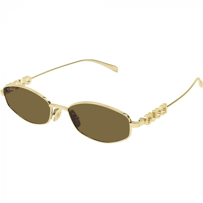 Gucci 1802S-005 [1]