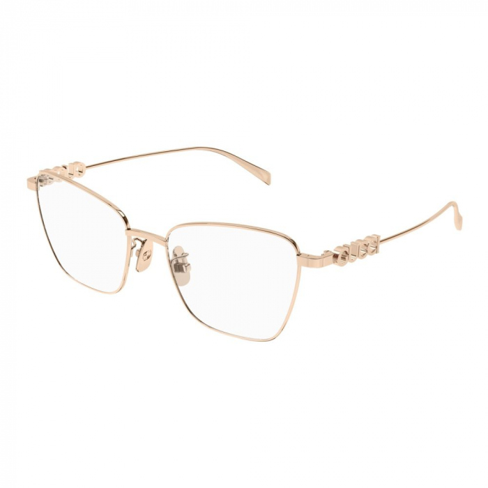 Gucci 1807O-002 [1]