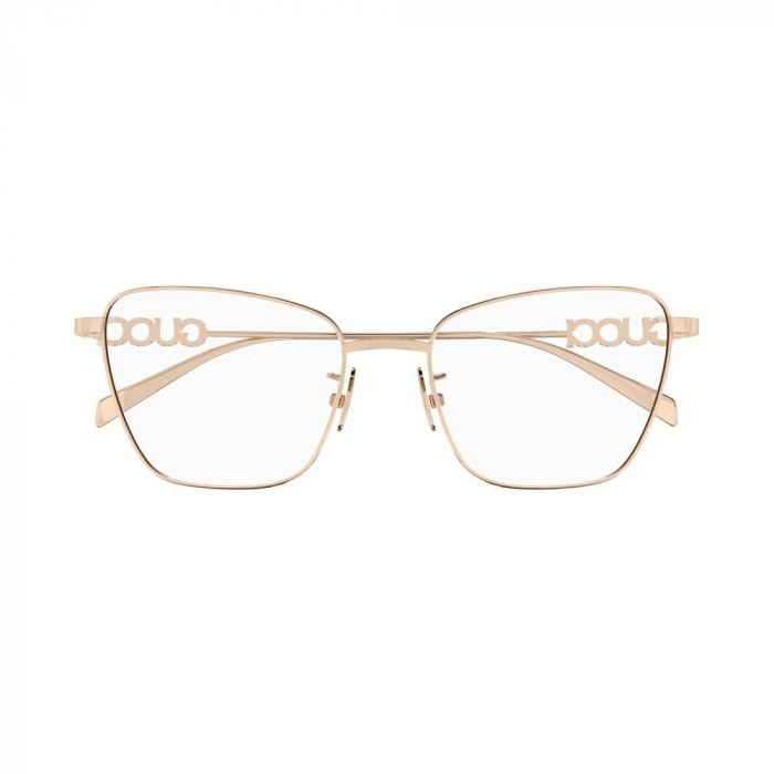 Gucci 1807O-002 [3]