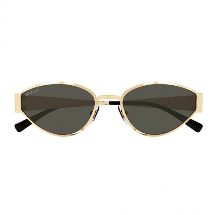 Gucci 1853S-001 [2]