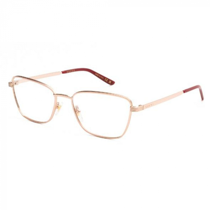 Gucci 1880O-003 [1]