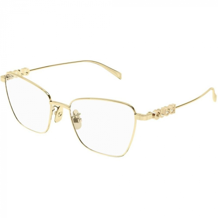 Guci 1807O-003 [1]