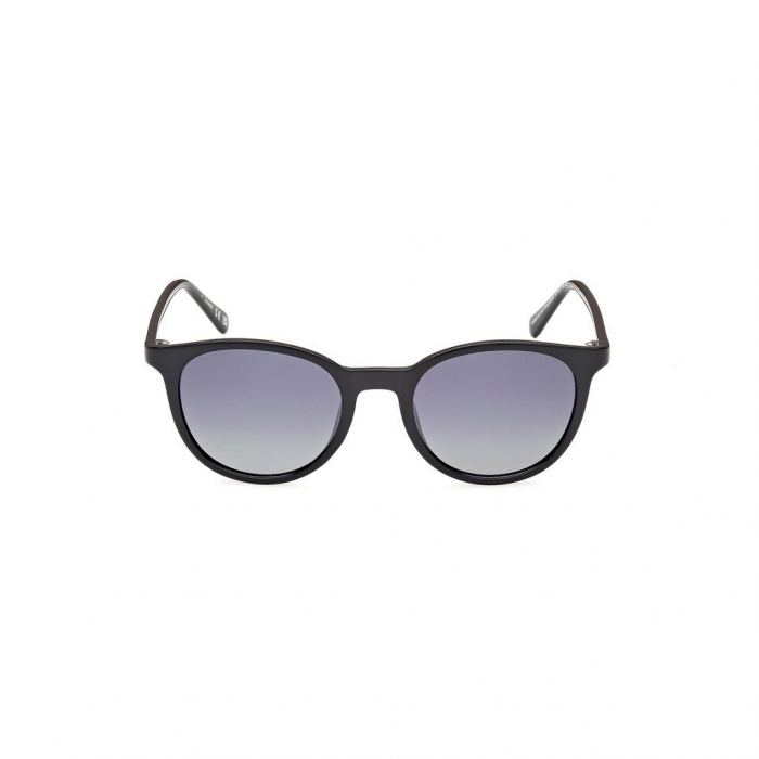 Guess 00118-01D [2]
