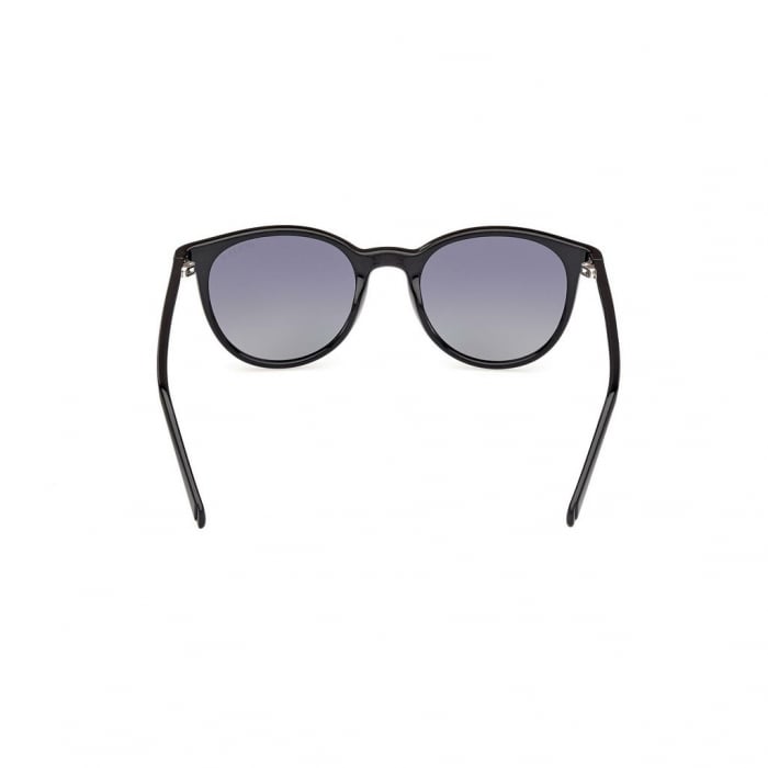 Guess 00118-01D [4]
