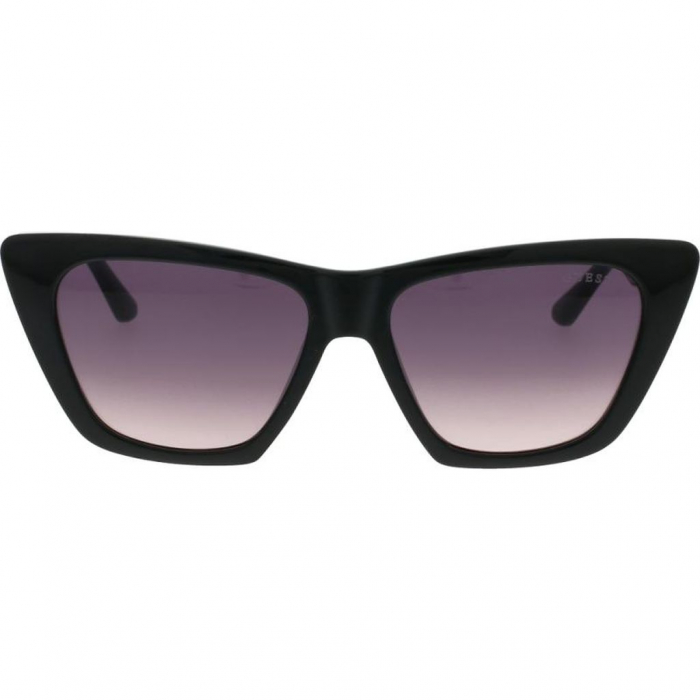 Guess 00139-01B [2]