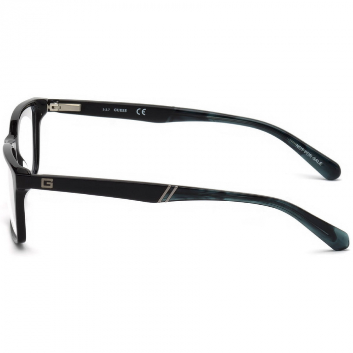 OCHELARI DE VEDERE GUESS 1954-001 [3]