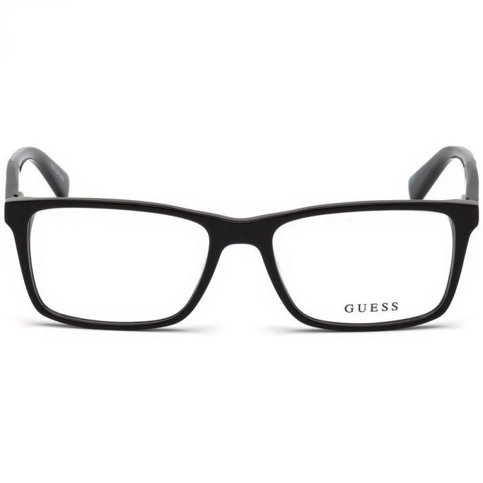OCHELARI DE VEDERE GUESS 1954-001 [2]