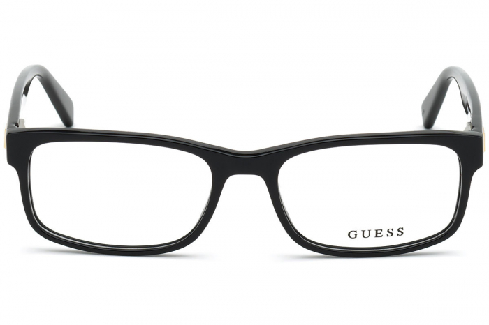 OCHELARI DE VEDERE GUESS 1993-001 [3]