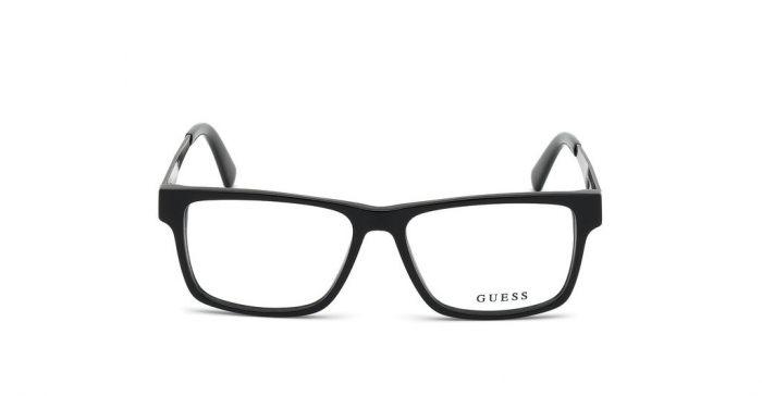 OCHELARI DE VEDERE GUESS 1995-001 [2]