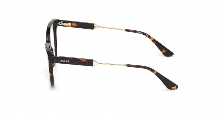 OCHELARI DE VEDERE GUESS 2718-052 [2]