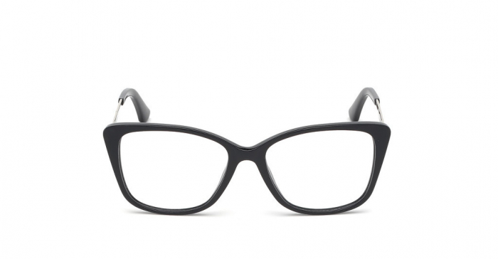 OCHELARI DE VEDERE GUESS 2720-001 [3]
