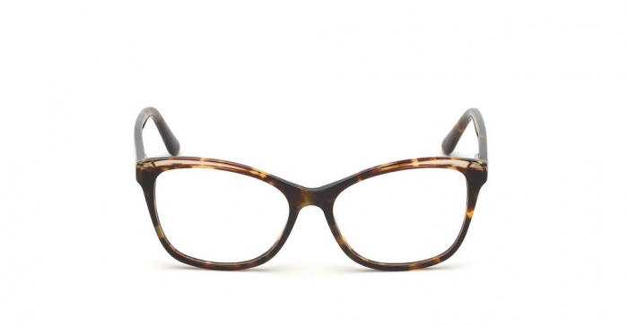 OCHELARI DE VEDERE GUESS 2723-056 [3]