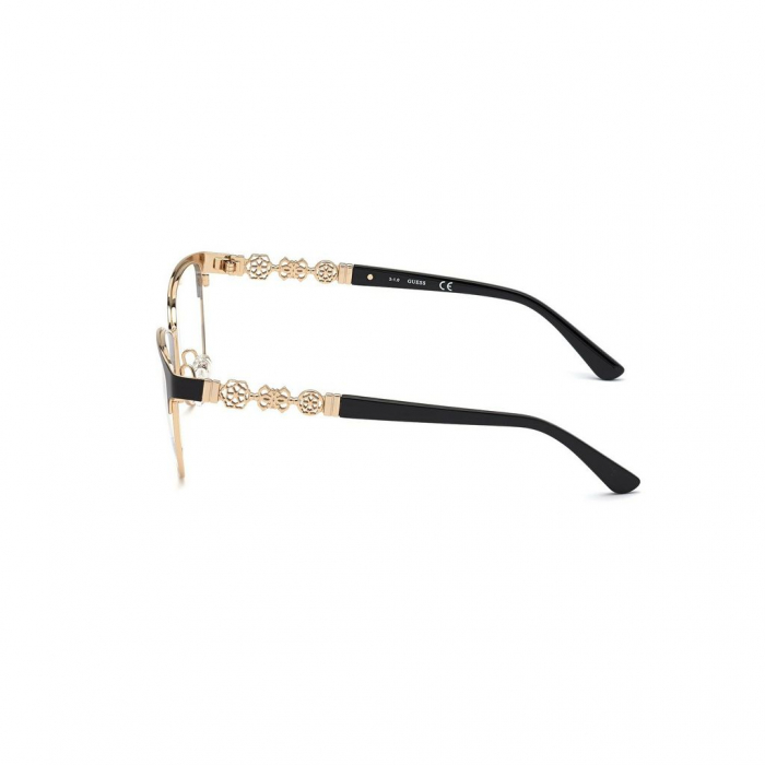 Guess 2833-002 [3]