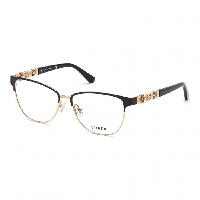 Guess 2833-002 [1]