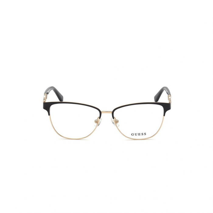 Guess 2833-002 [2]