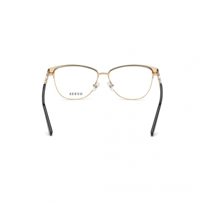 Guess 2833-002 [4]