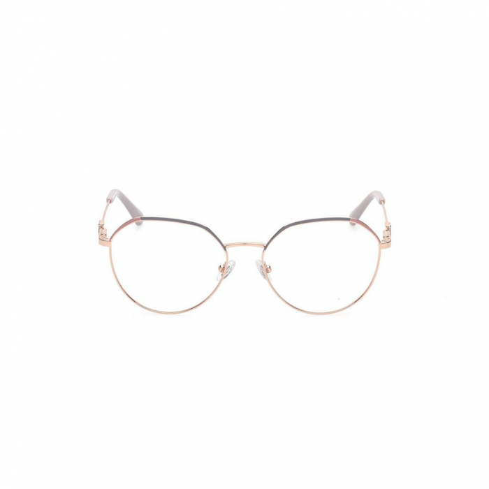 Guess 2866-028 [2]