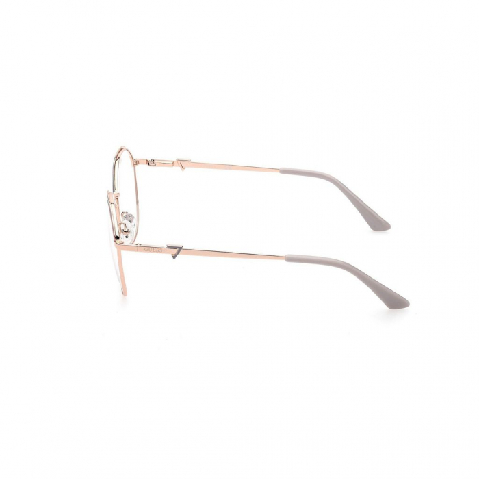 Guess 2866-028 [3]