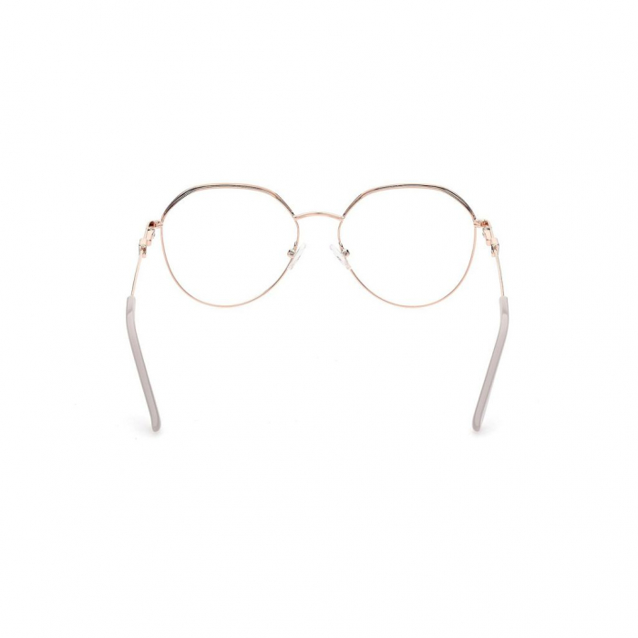 Guess 2866-028 [4]
