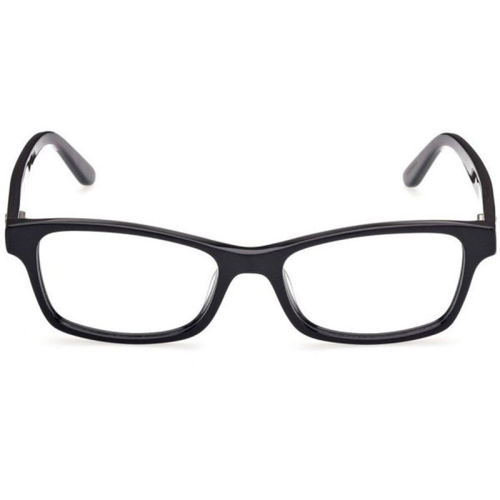 Guess 2874-001 [2]
