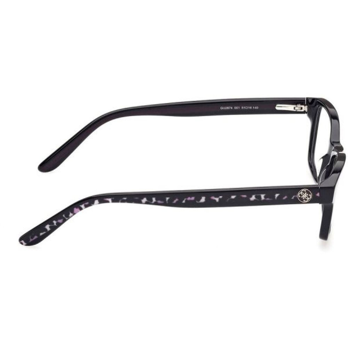 Guess 2874-001 [3]