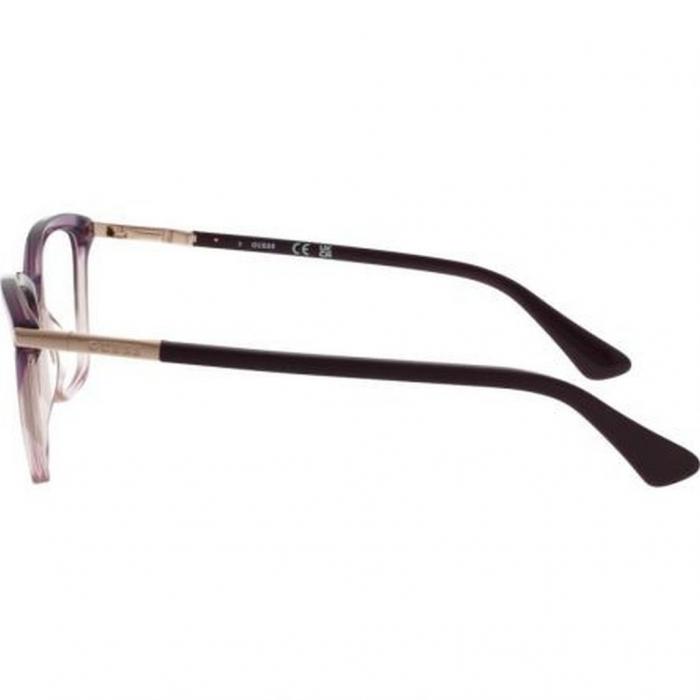 Guess 2880-083 [3]