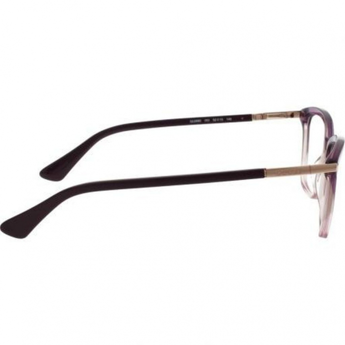 Guess 2880-083 [4]