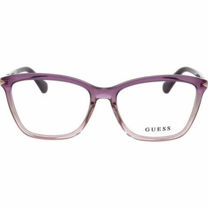 Guess 2880-083 [2]