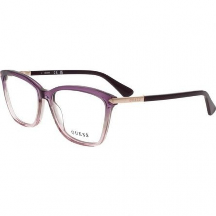 Guess 2880-083 [1]