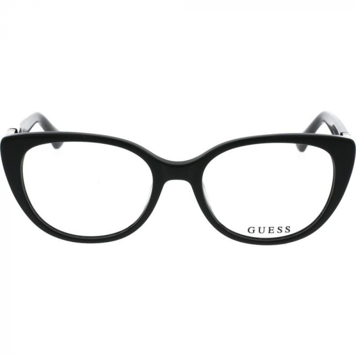 Guess 2908-001 [2]