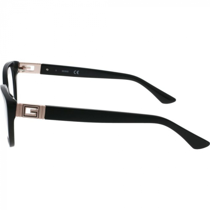 Guess 2908-001 [3]