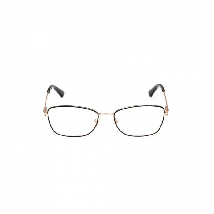 Guess 2940-001 [2]