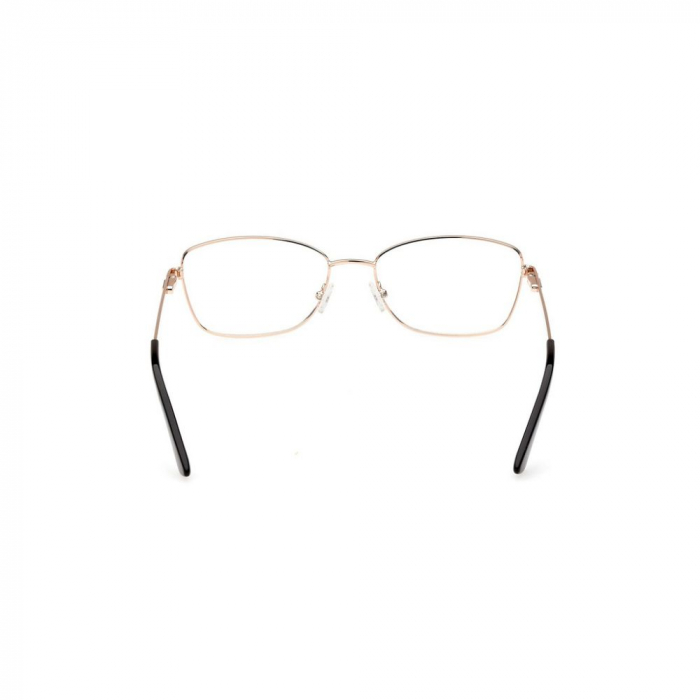 Guess 2940-001 [4]