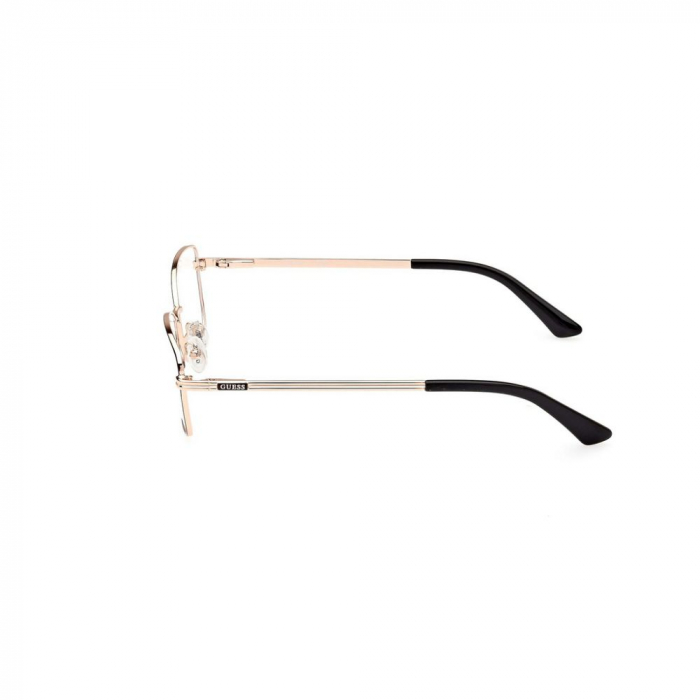 Guess 2940-001 [3]
