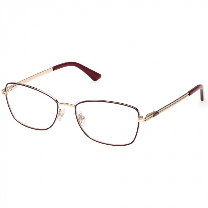 Guess 2940-069 [1]