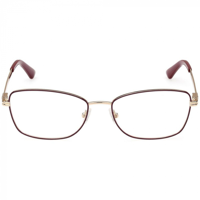 Guess 2940-069 [3]