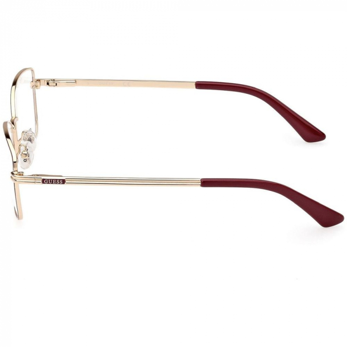 Guess 2940-069 [2]