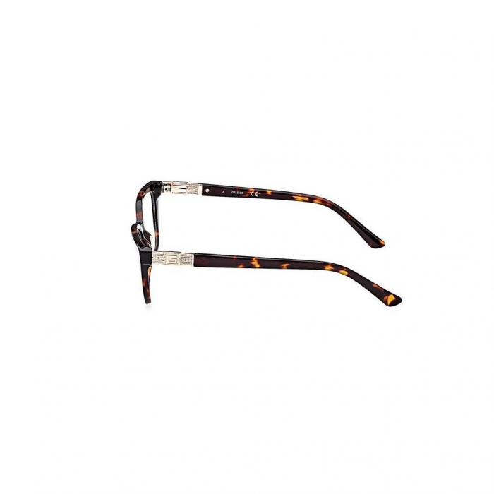 Guess 2941-052 [3]