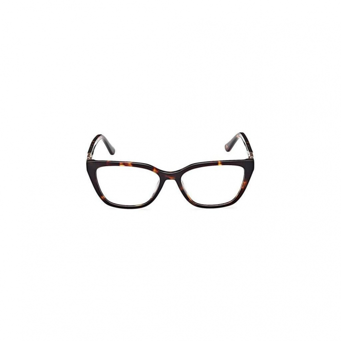 Guess 2941-052 [2]