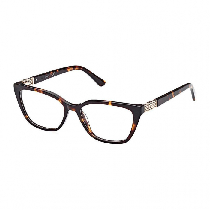 Guess 2941-052 [1]