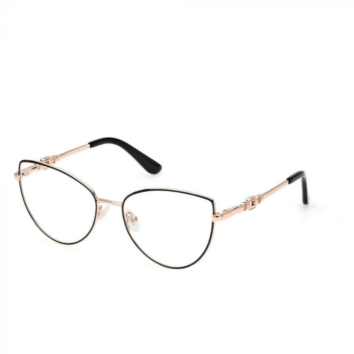 Guess 2954-005 [1]
