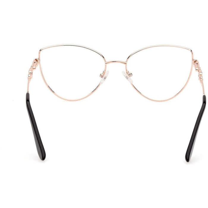 Guess 2954-005 [2]