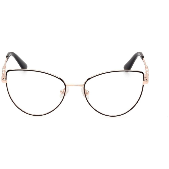 Guess 2954-005 [3]